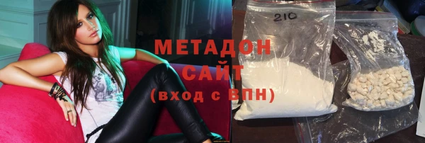 a pvp Алексеевка