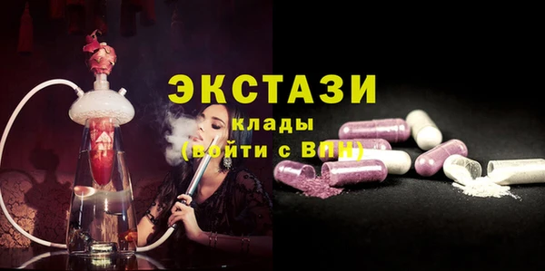 a pvp Алексеевка