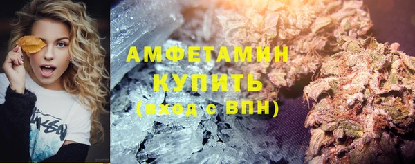 a pvp Алексеевка