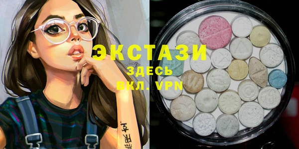 a pvp Алексеевка
