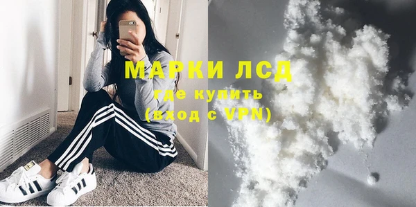 a pvp Алексеевка