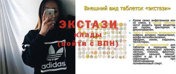 ешки Аркадак